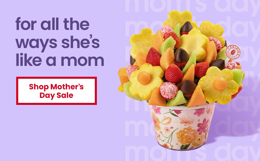 The Best Mother’s Day Gifts That Feel Thoughtful | Gossip Wire