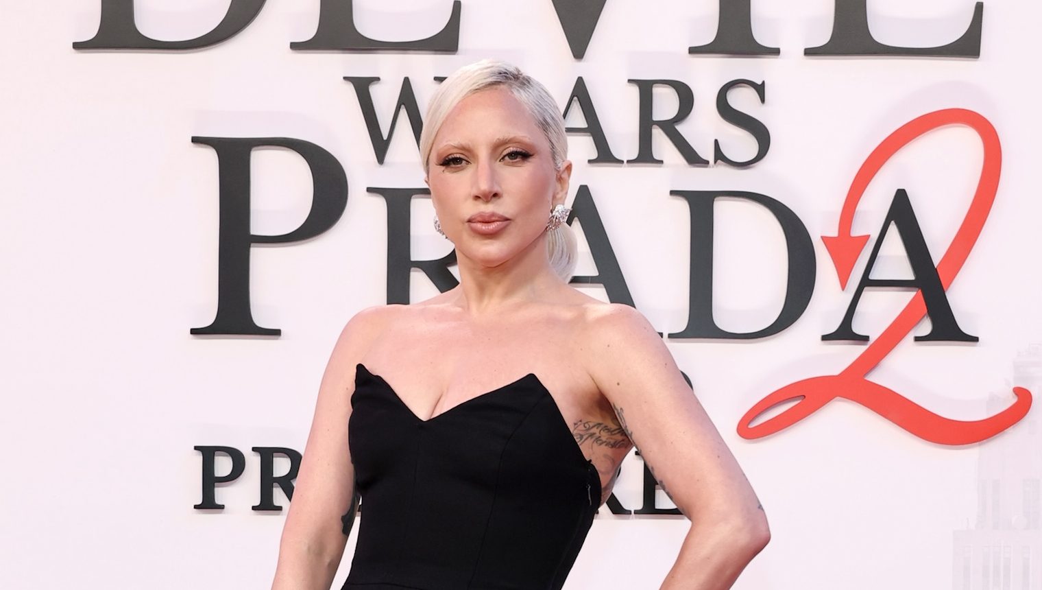 ‘The Devil Wears Prada 2’ Celebrity Cameos: See | Gossip Wire