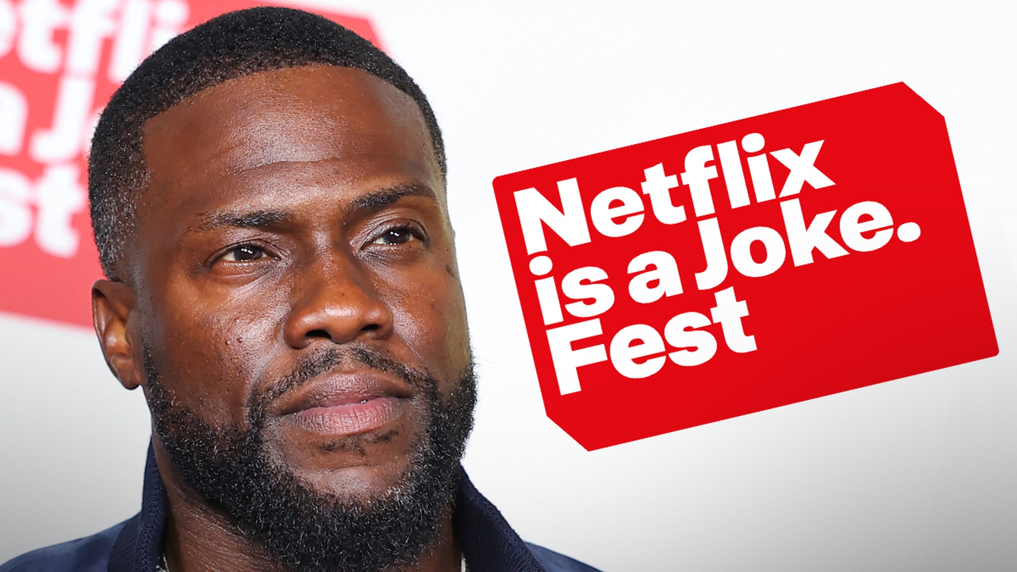 Tom Brady Hits On Kevin Hart's Wife During