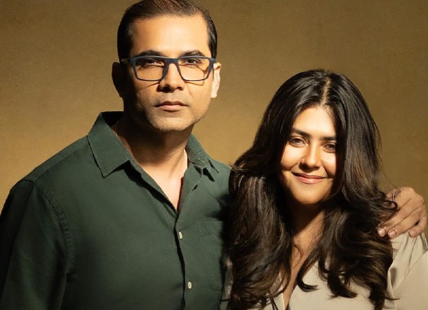 Vvan team to headline Mumbai Comic Con for major | Indian movie News