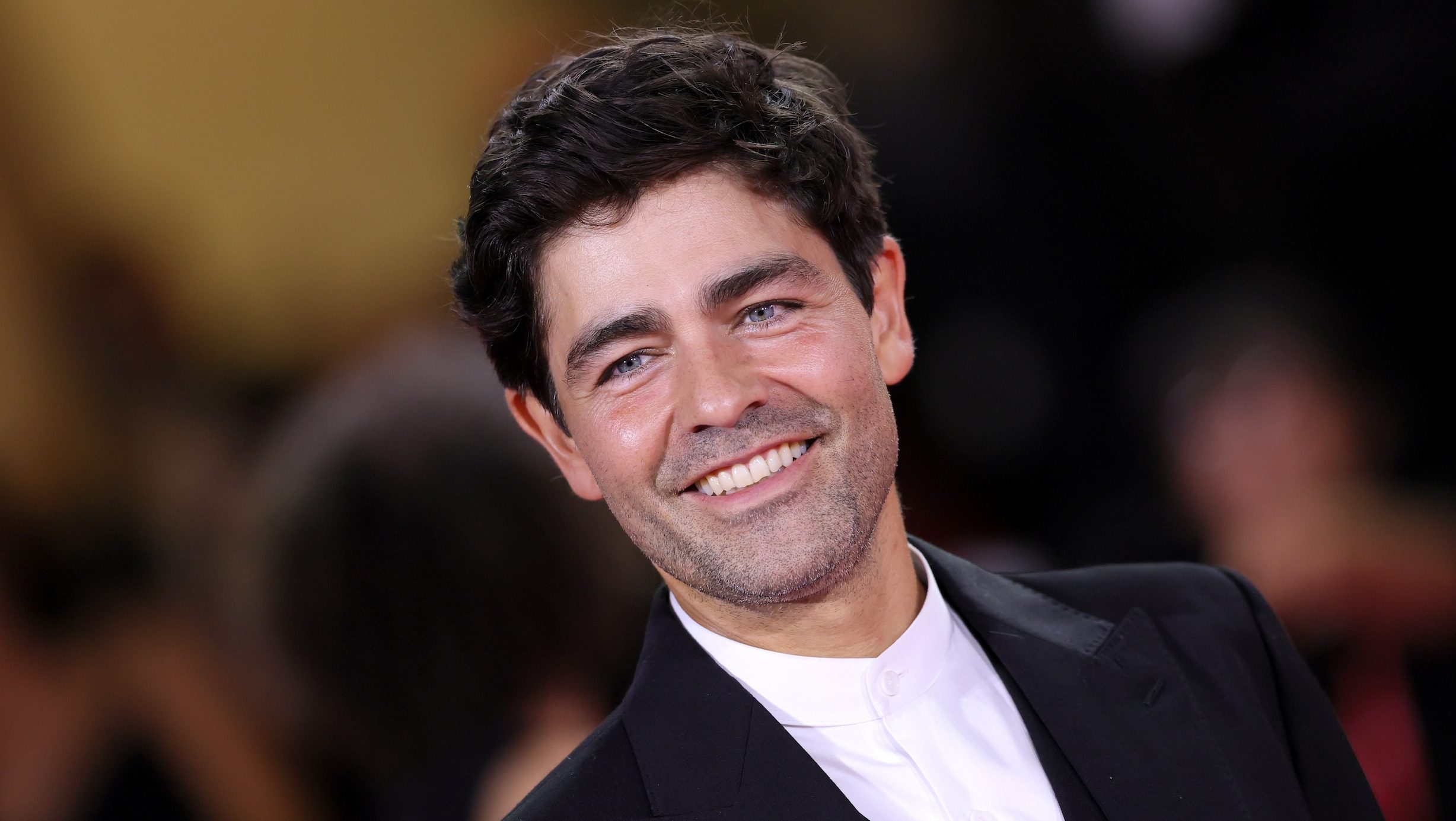 Why Isn’t Adrian Grenier in ‘The Devil Wears Prada | Gossip Wire