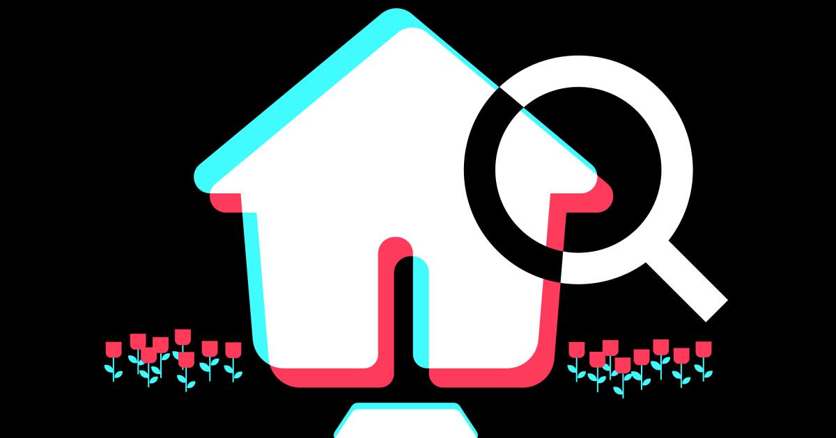 Why L.A. renters are turning to TikTok apartment | Real Estate news