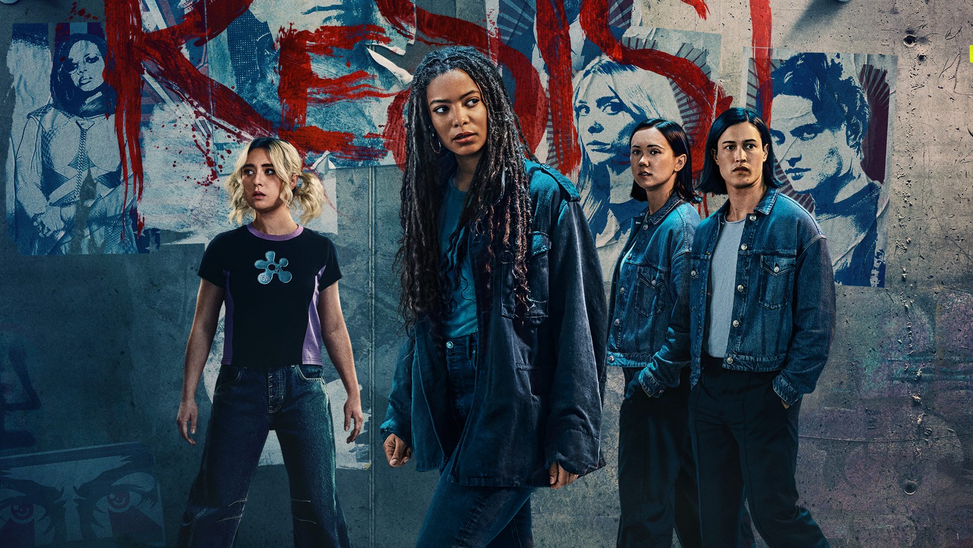 Will There Still Be a Season 3 of ‘Gen V’? What | Gossip Wire