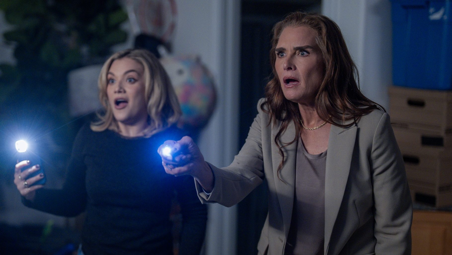 ‘You’re eliminateing Me’ Episode Guide: A Breakdown of | Gossip Wire