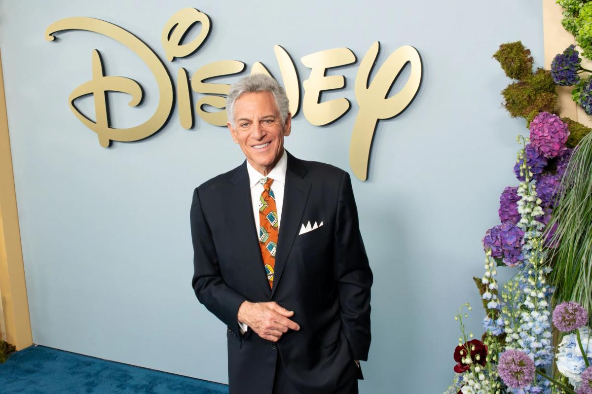 ABC New York anchor Bill Ritter to retire due to | Gossip Wire