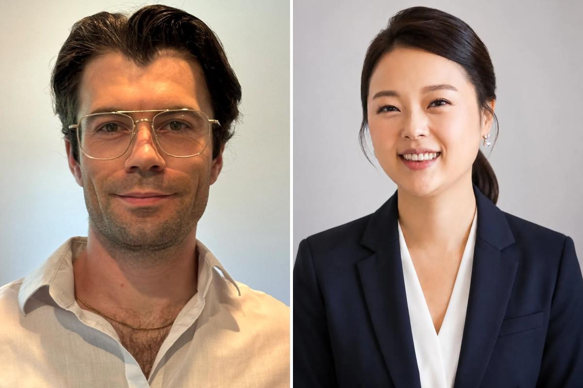 Bari Weiss poaches Daily Mail, ABC News talent as | Gossip Wire