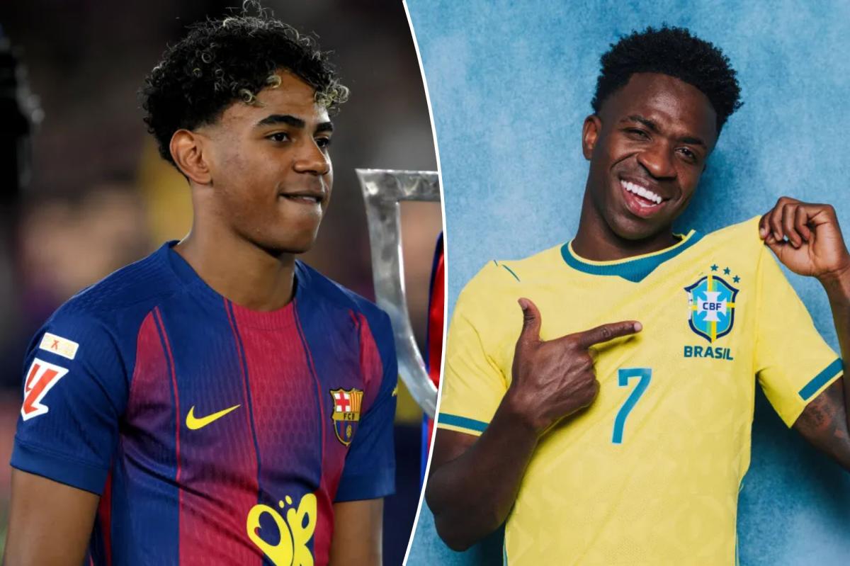 Best bets, predictions for Player of the | Sports News