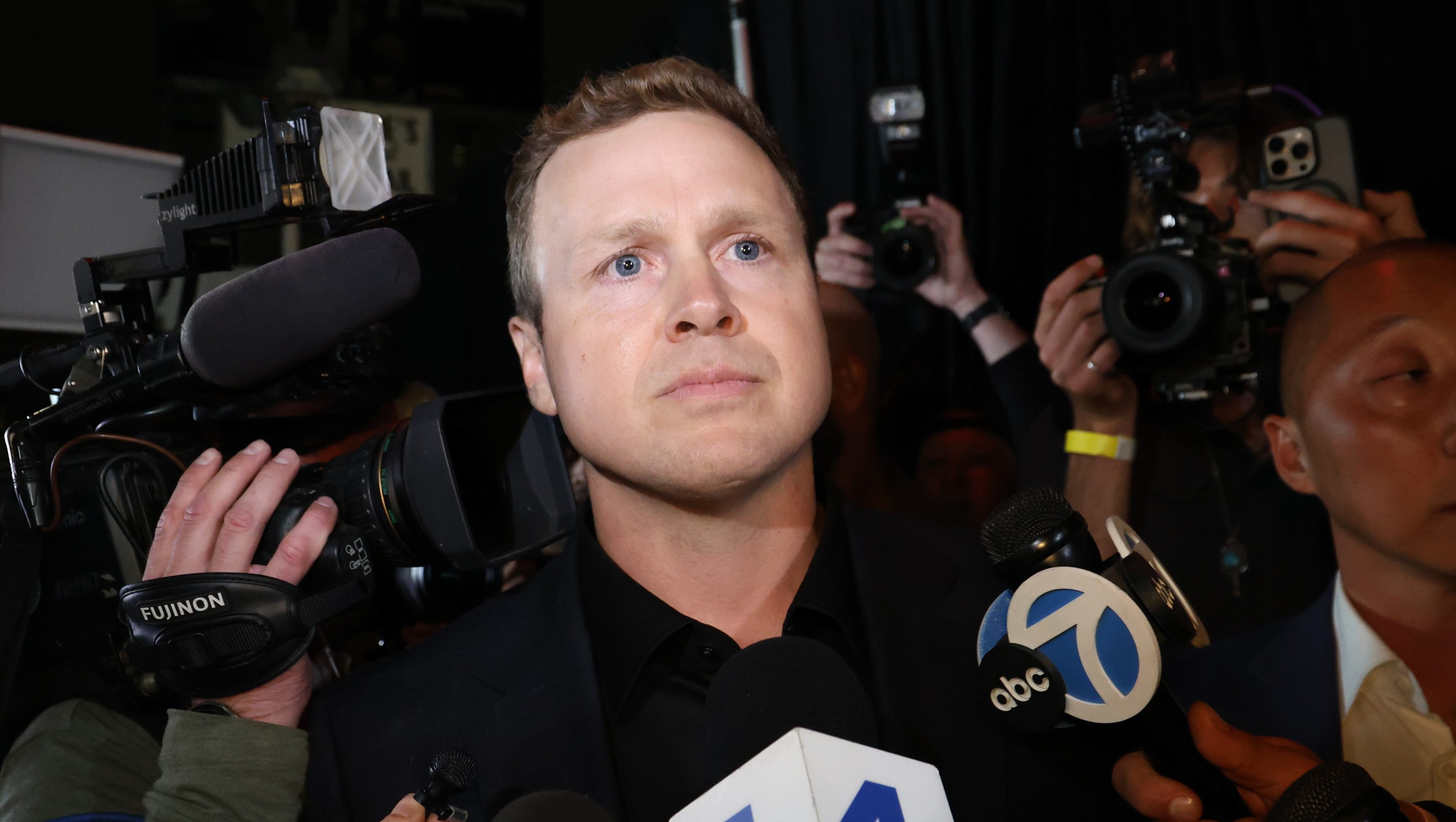 California Election Results: Live Updates on | Gossip Wire