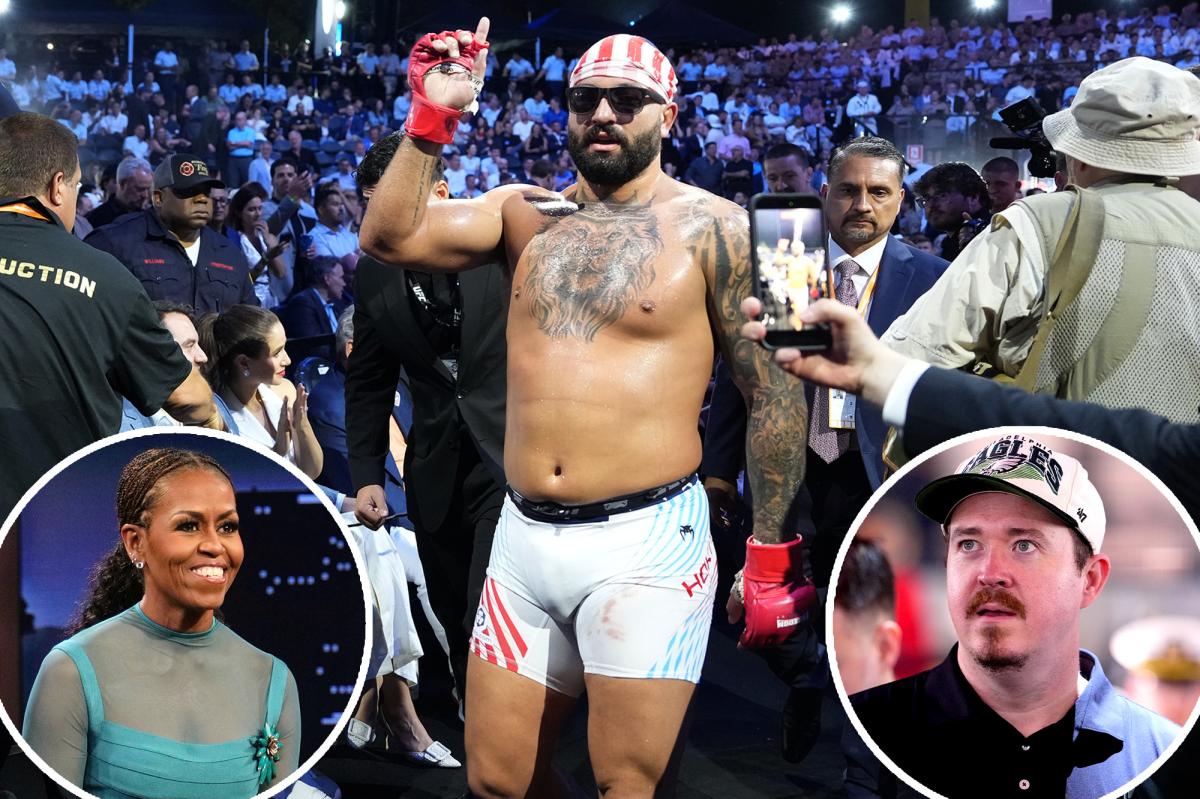 Comedian Shane Gillis slams Josh Hokit for crude | Gossip Wire