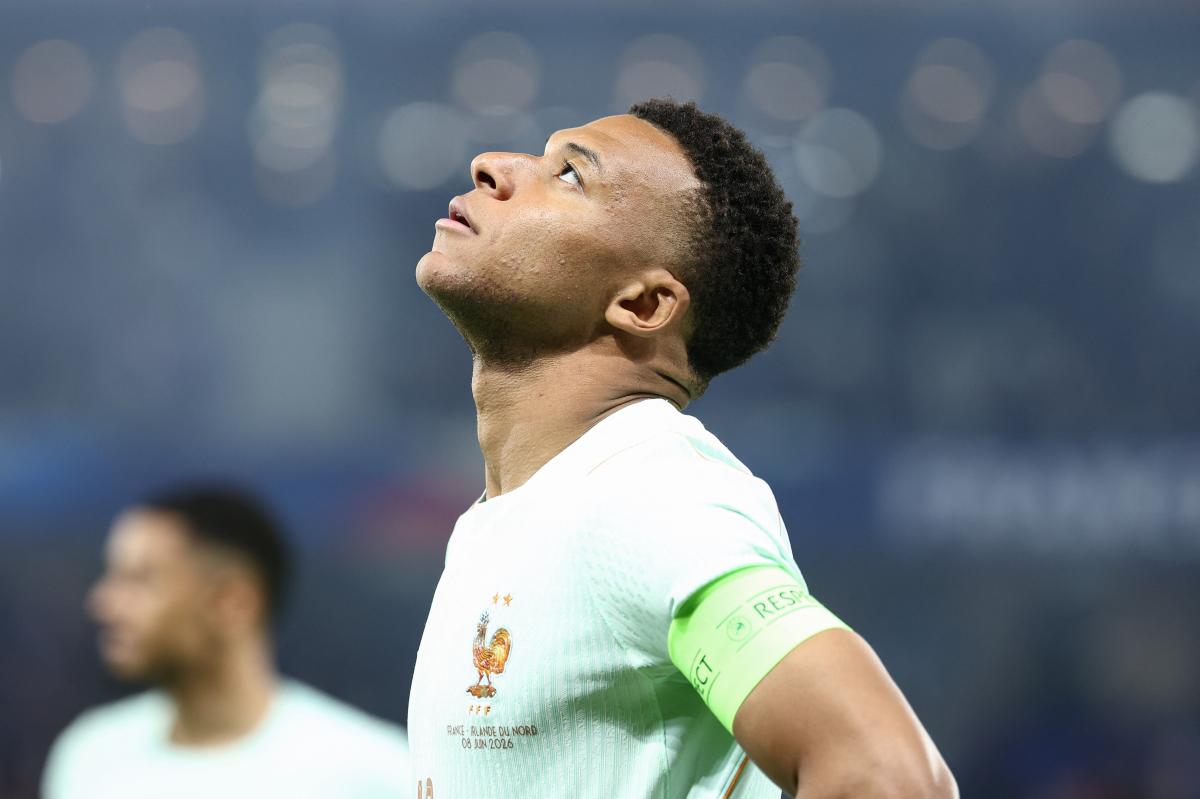Deposit $20, get $50 for World Cup markets | Sports News