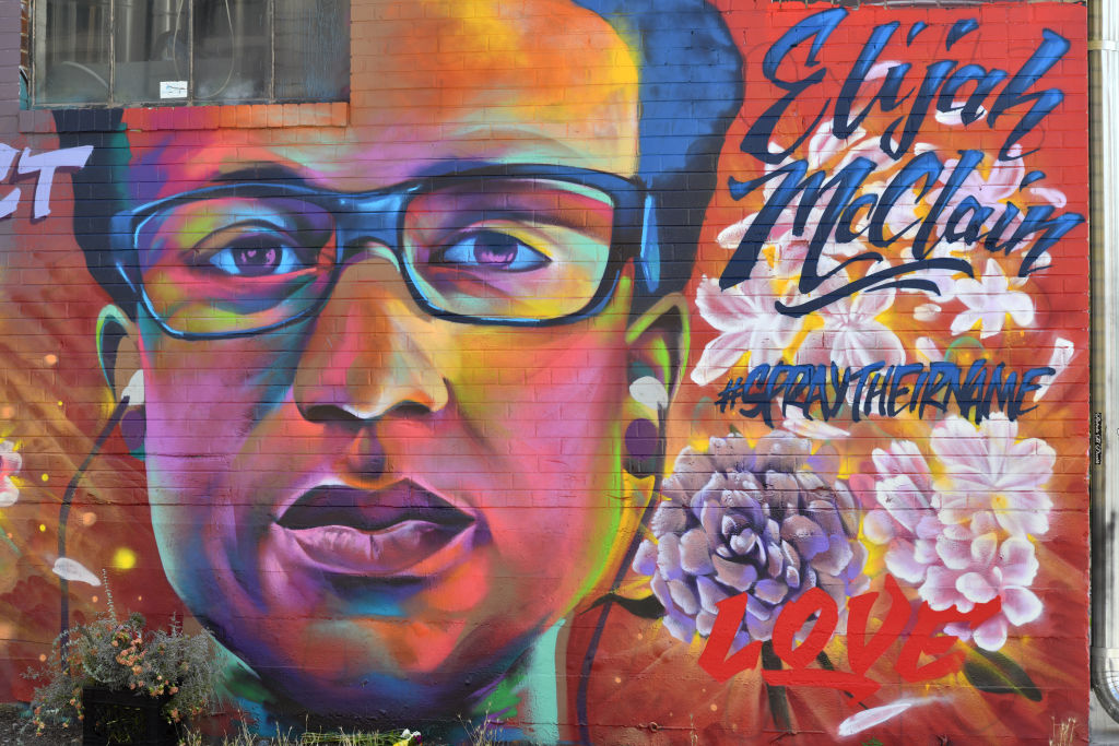 Elijah McClain: Colorado Appeals Court Reverses | Gossip Wire