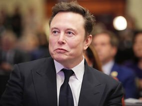 Elon Musk could become world’s first | Elon Musk News