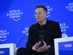 Elon Musk once bragged about cancelling | Elon Musk News