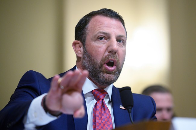 Fireworks Erupt After Sore Loser Al Green Tries