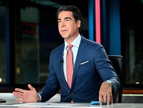 Fox News fans demand action as Jesse Watters issues | Latest US News