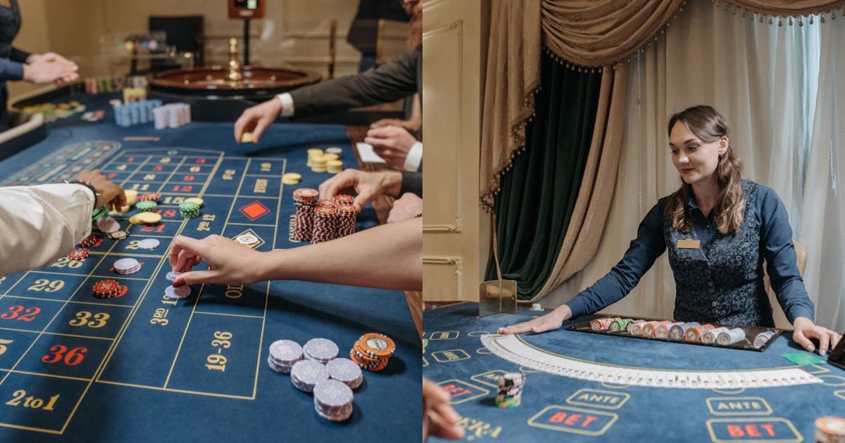 Solana Treasury Bet Turns Sour: Firm Sits On