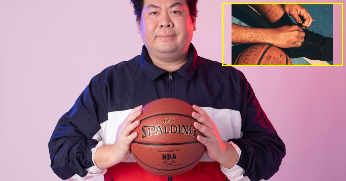 Kai Trump NBA Finals booing scandal takes new turn thanks to AI company