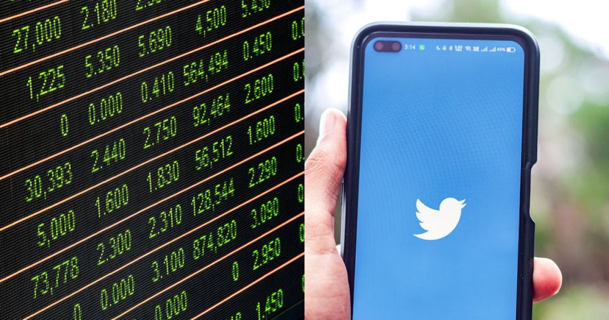 Pundit Shares Why Most People Will Miss The XRP
