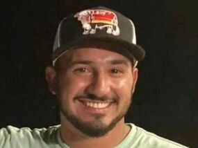 Grim cause of death of SpaceX contractor | Elon Musk News