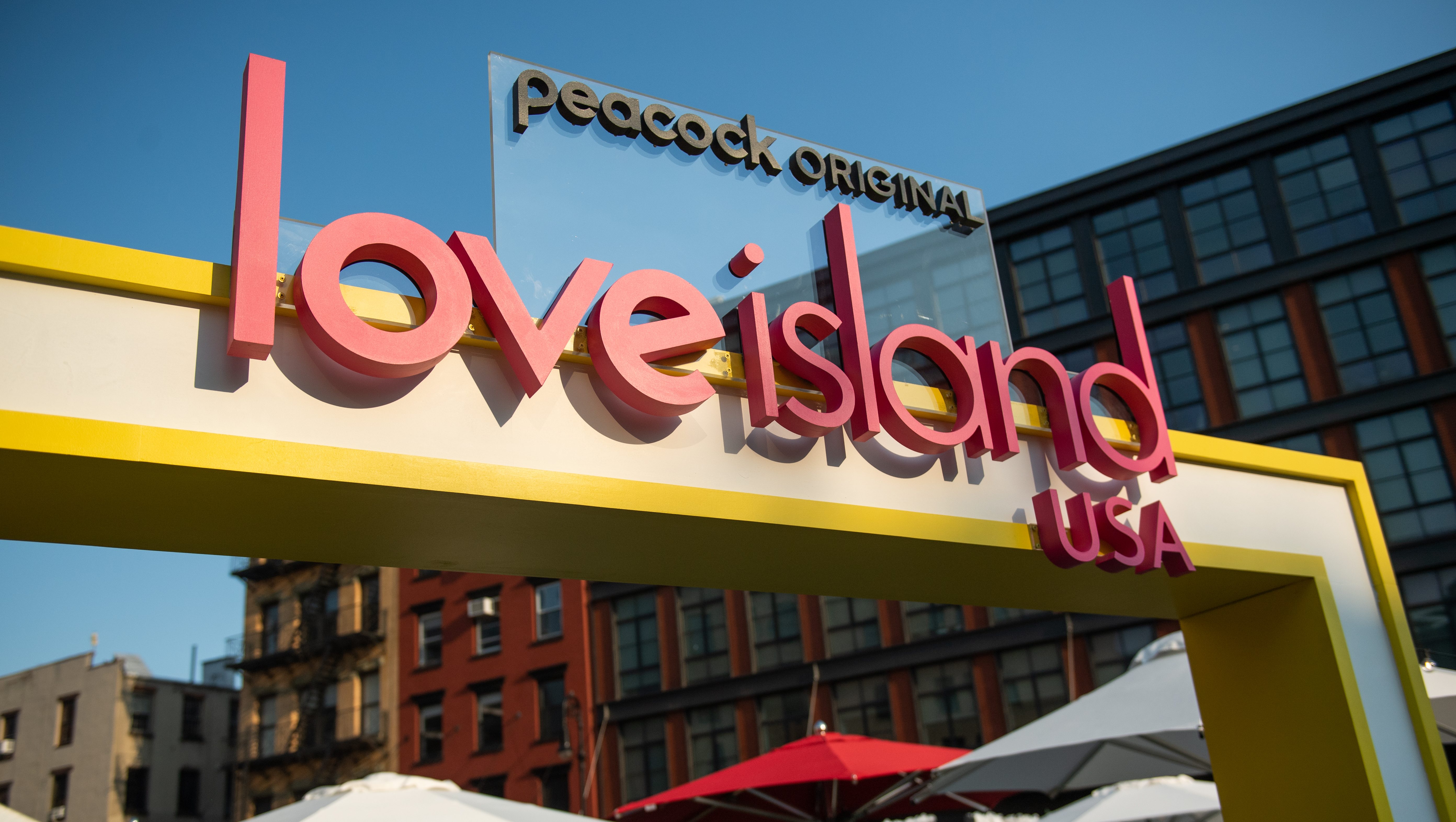 How Much Do ‘Love Island’ Stars Get Paid to Be on | Gossip Wire