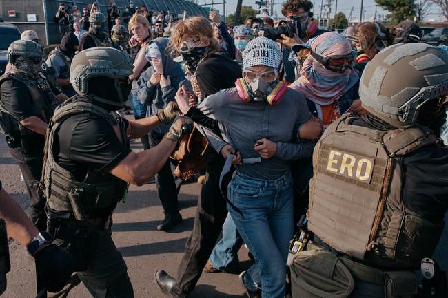 'I Love You. Shaddap.' – RedState