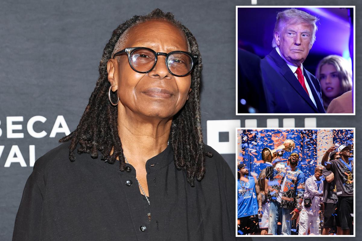 'I want all those black men to stand in our house' | Gossip Wire