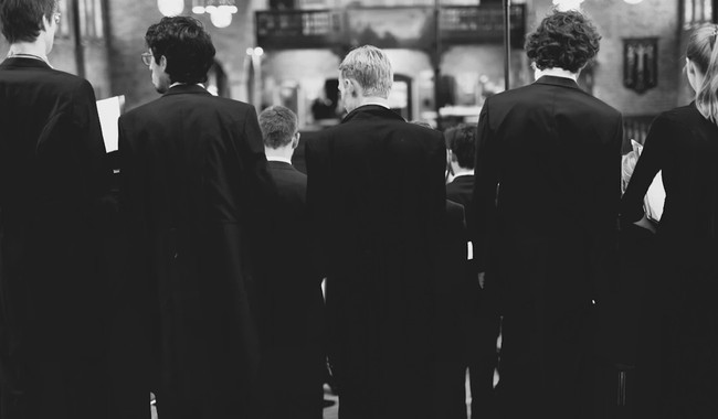 NY Times Fearmongers Over 'Exodus of Lawyers,'