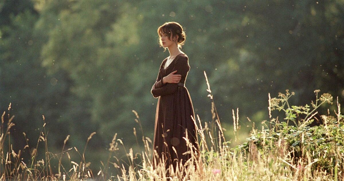 'Perfect' British period drama viewers can't stop | UK News