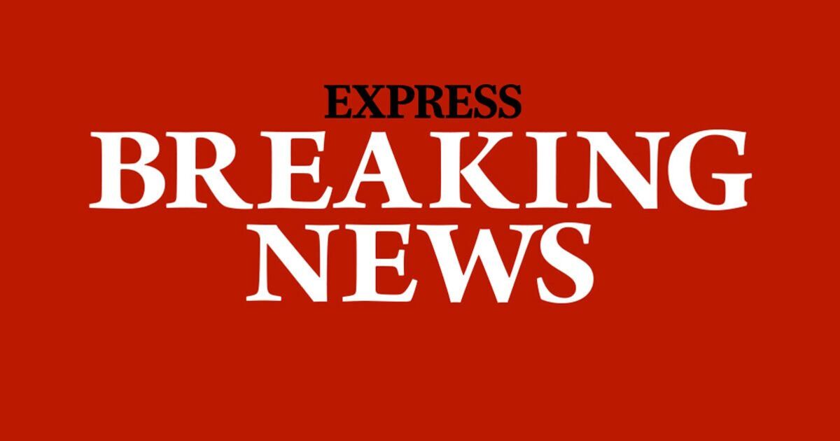 Popular singer dies aged 46 in tragic road accident | | UK News