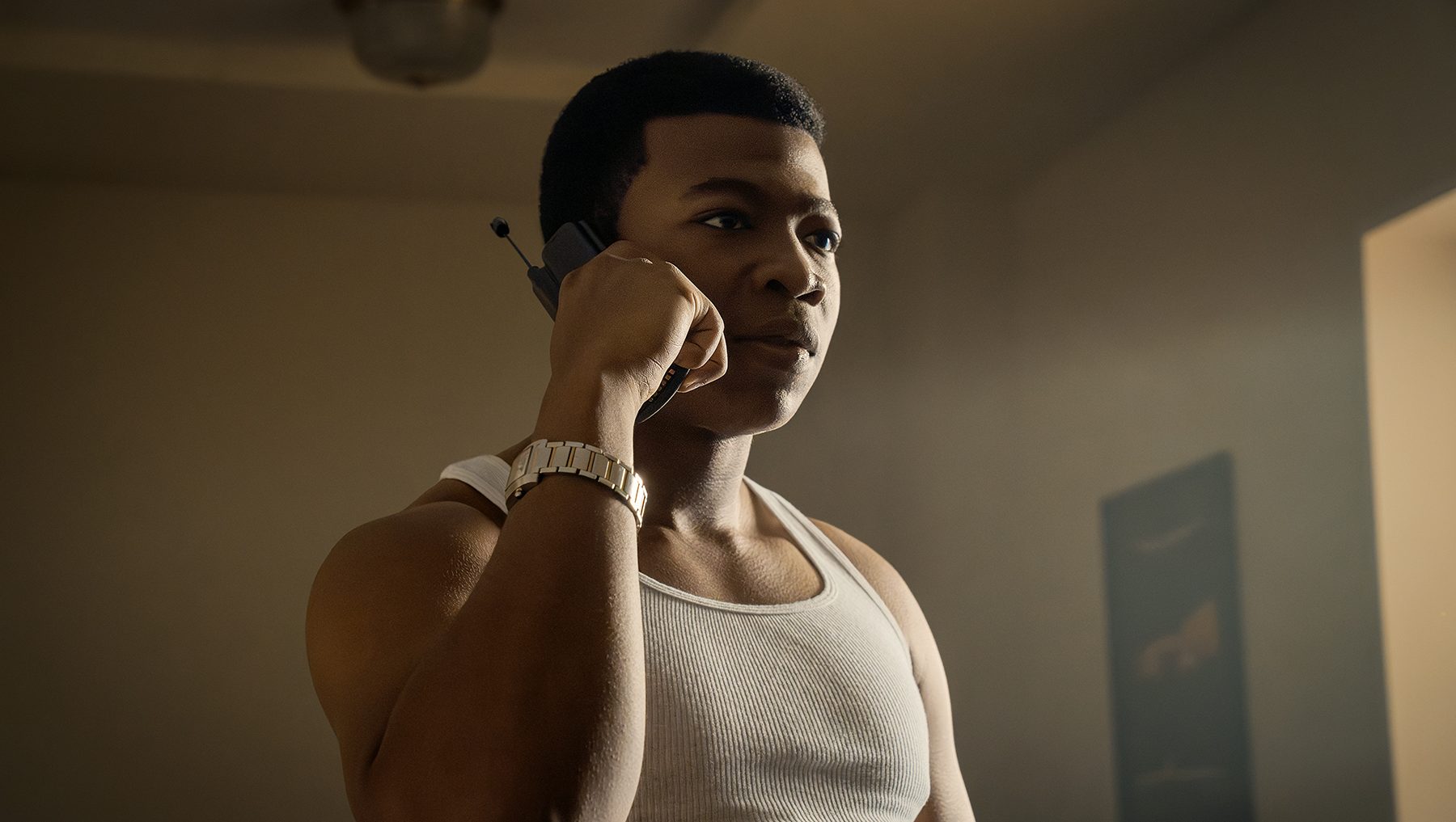 ‘Power Book III: Raising Kanan’ Season 5: Release | Gossip Wire