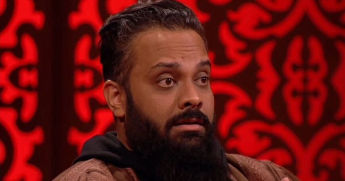 Taskmaster star's own show 'dropped after debut series' | UK News