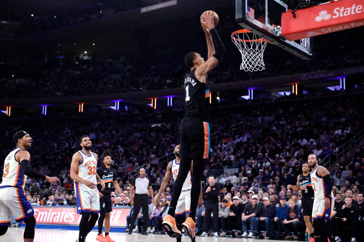 Trade $10, get $10 for NBA Finals | Sports News