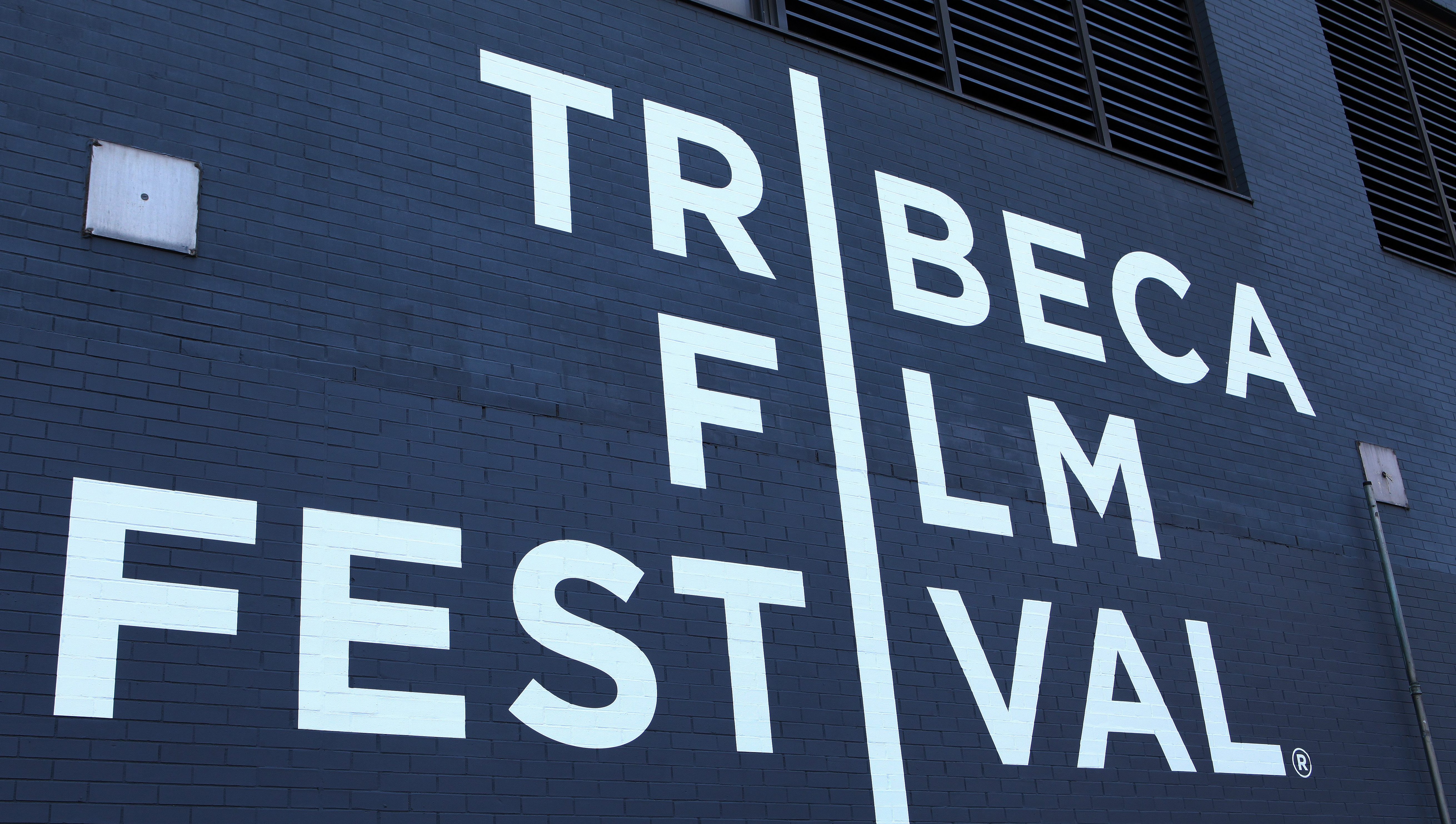 Tribeca Film Festival 2026 Lineup: The Shorts, | Gossip Wire