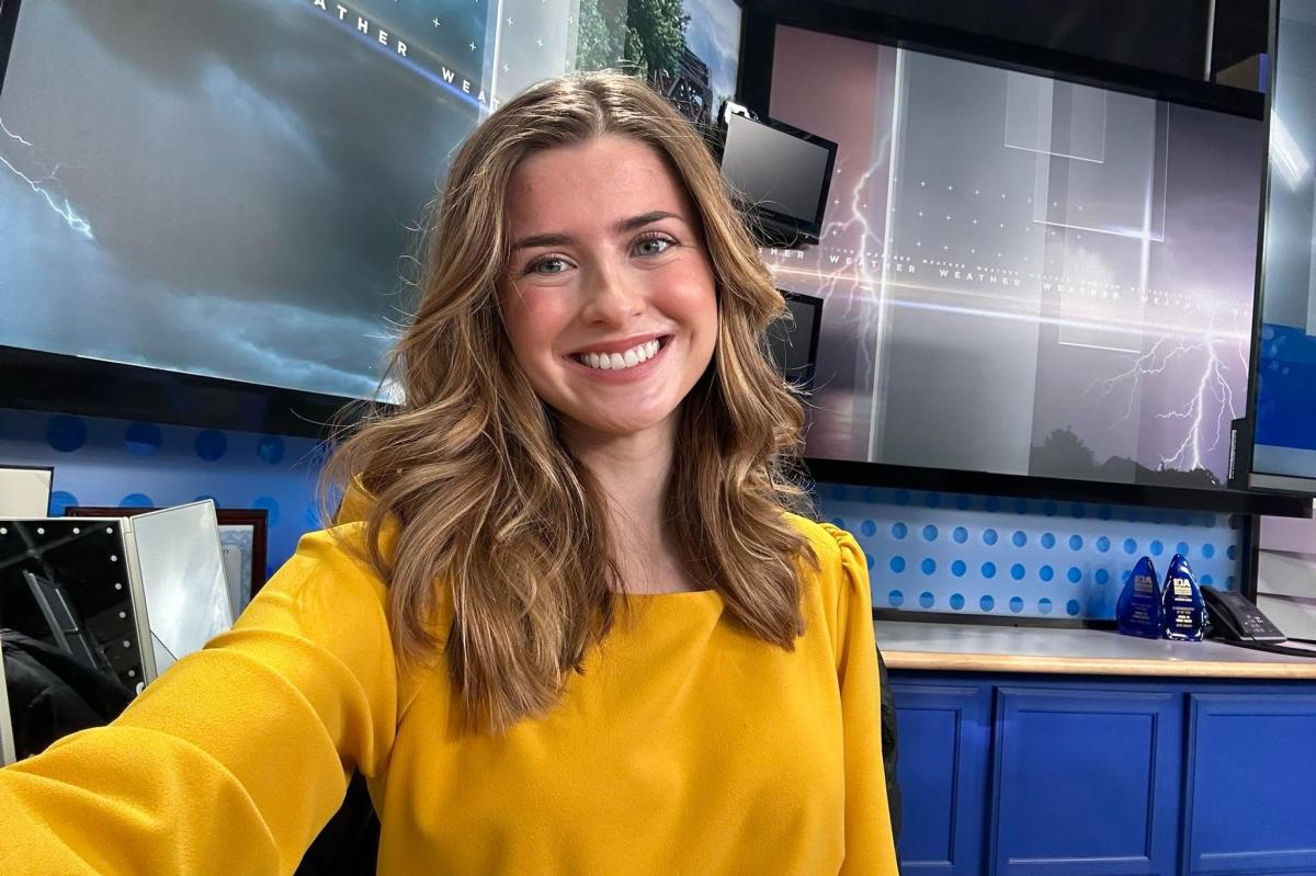 Viewers outraged as Nexstar fires 'ray of | Gossip Wire