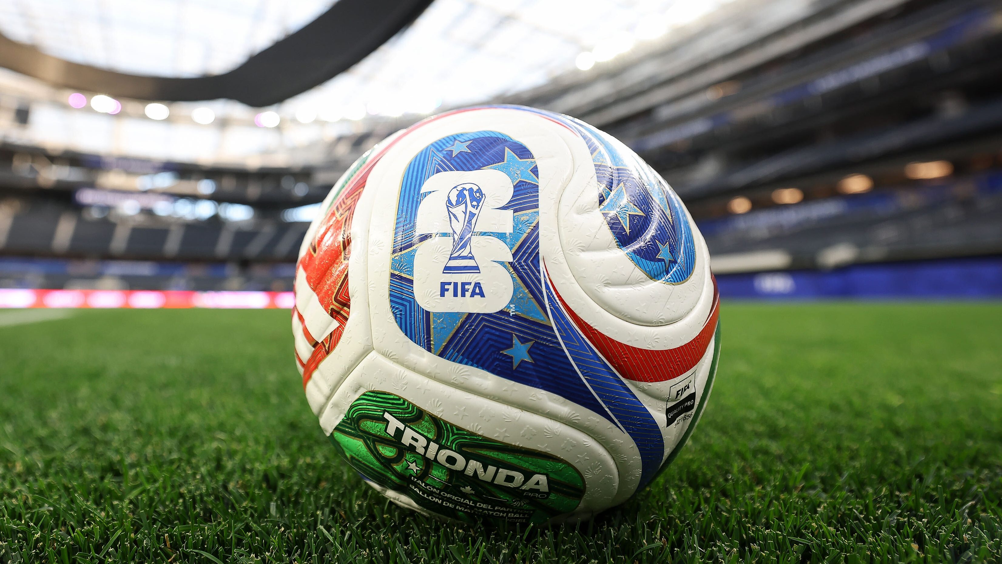 Where to Watch the 2026 FIFA World Cup for Free: | Gossip Wire