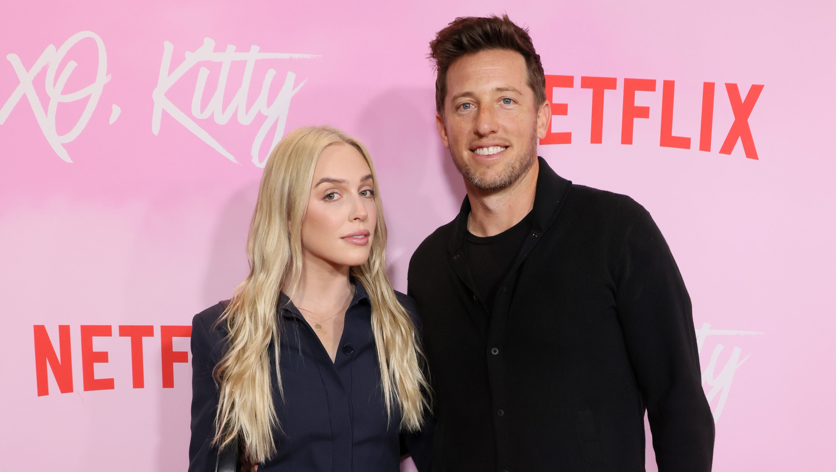 Who Is Alex Cooper’s Husband? 5 Things to Know | Gossip Wire
