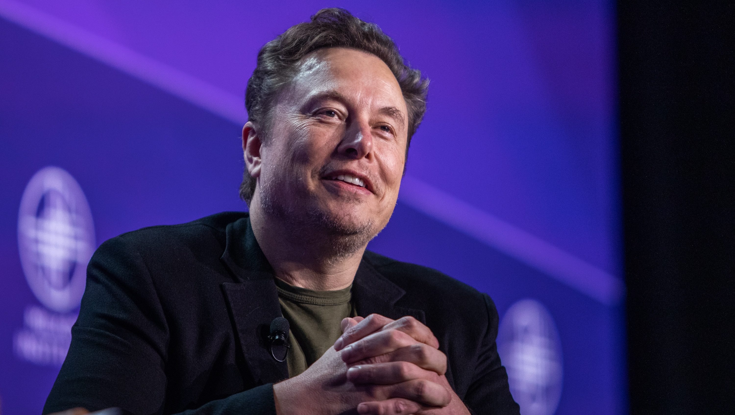Who Is the Richest Man in the World? Top | Gossip Wire