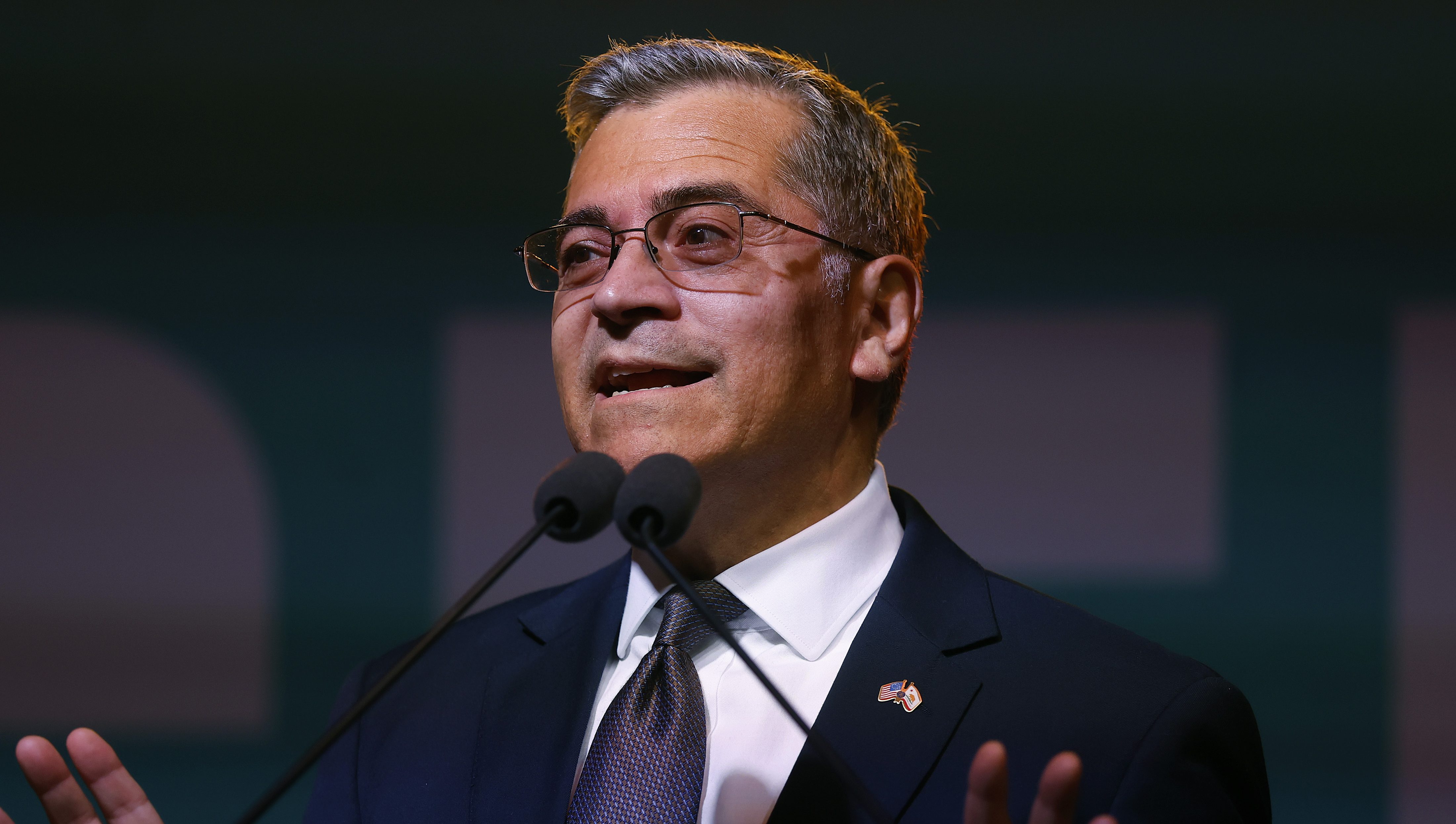 Who Won the California Governor Race? Updates on | Gossip Wire