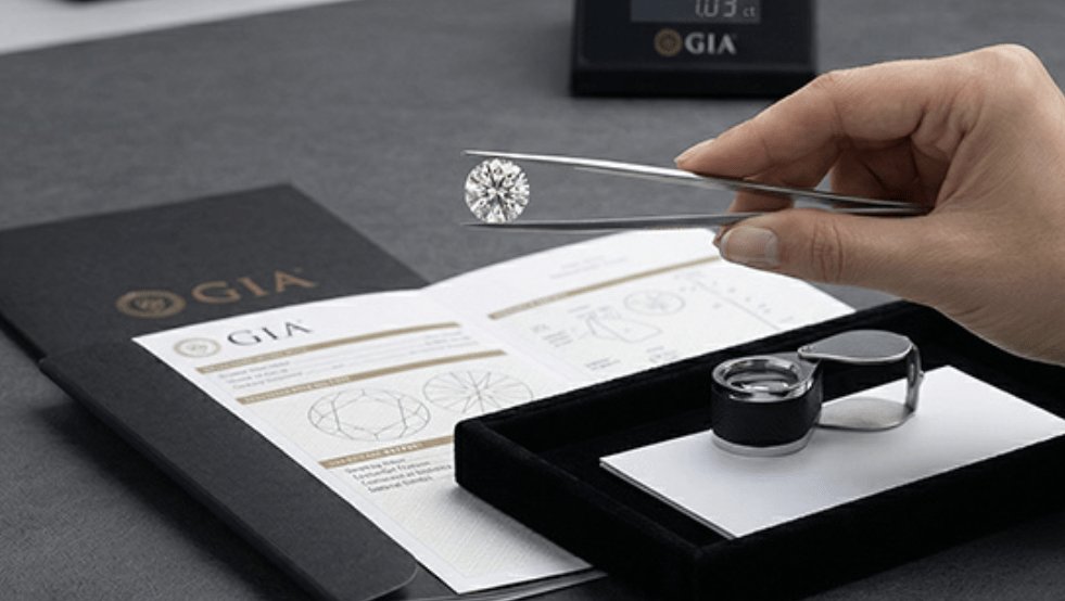 5 Common Misunderstandings About Buying Diamonds | Gossip Wire