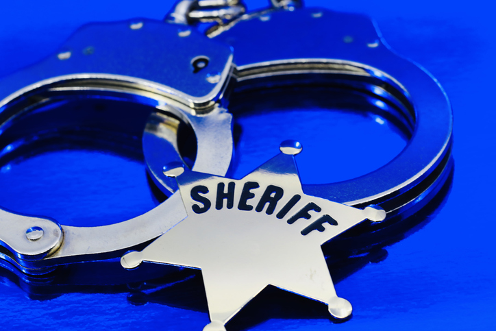Arkansas State Trooper Resigns After discriminatory And | Gossip Wire