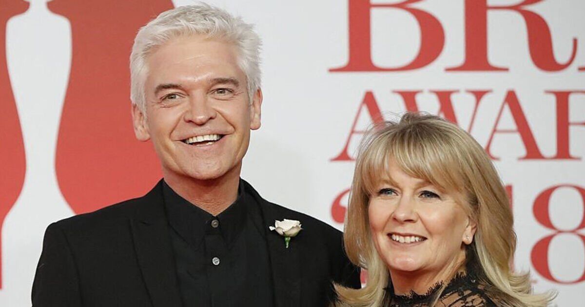 Celebs who came out as gay after marrying women | | UK News