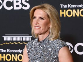 Fox News viewers fume 'it's not rocket | Latest US News