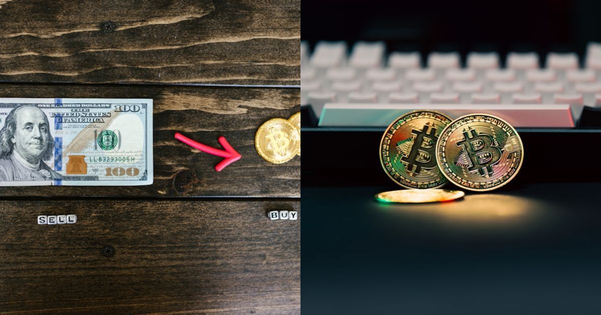 Strategy Sells Bitcoin For First Time Since 2022