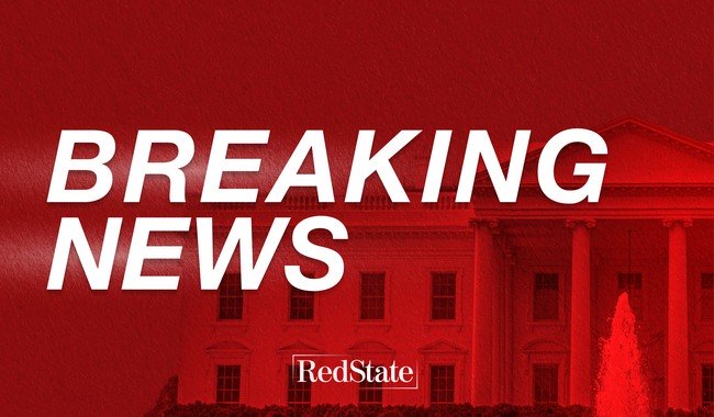 Pres. Trump Shares Video of US 'Lethal Kinetic