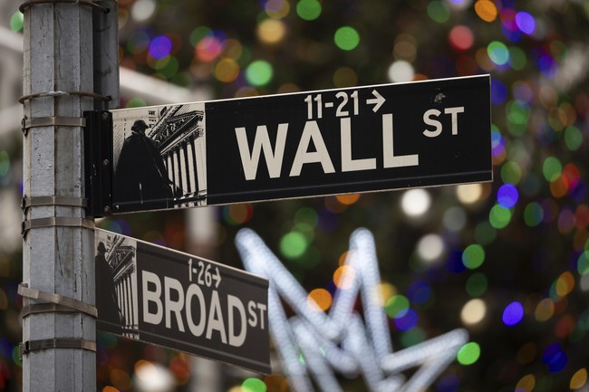 The Corporate Gatekeepers Using Your Retirement