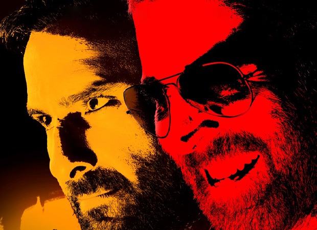 Akshay Kumar, Saif Ali Khan bring dark thriller | Indian movie News