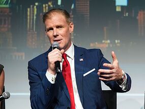 Alexi Lalas says England win at World Cup 2026 would | Latest US News