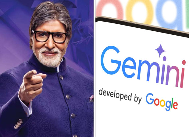 Amitabh Bachchan hosted Kaun Banega Crorepati | Indian movie News