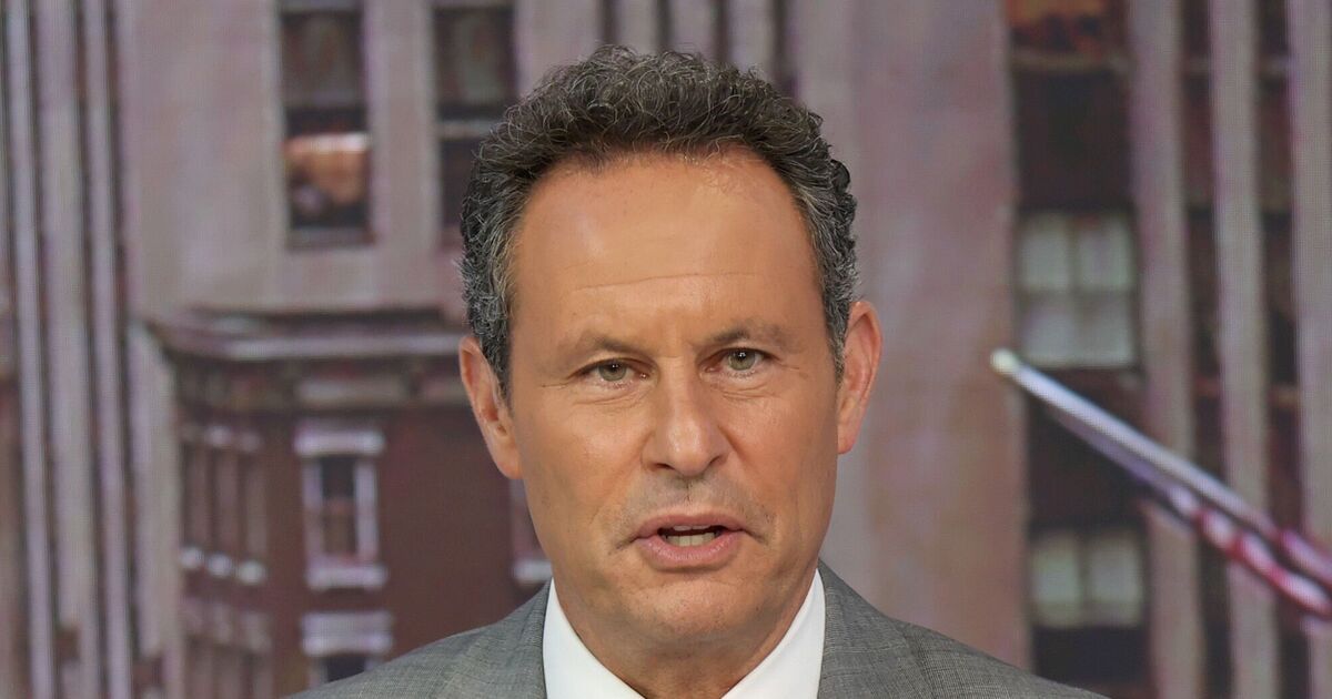 Brian Kilmeade faces backlash from Fox News | TV Shows