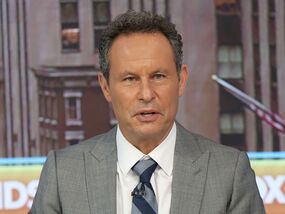 Brian Kilmeade faces backlash from Fox News viewers | Latest US News